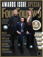 FourFourTwo UK - January 2020.pdf